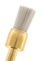 B 114D/035 W | 10 Stück