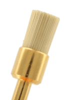 B 114S/035 W | 10 Stück