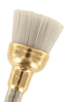 B 115D/060 W | 10 Stück