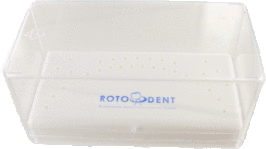 BO-ST LABOR | 1 Stück