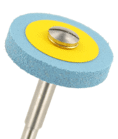 D 175/170 H | 6 Stück