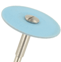 D 176/200 H | 6 Stück