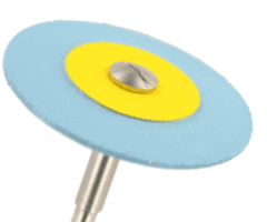 D 176/260 H | 1 Stück