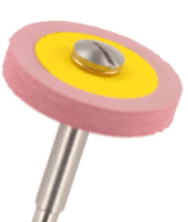 D 179/170 H | 6 Stück