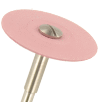 D 180/200 H | 6 Stück