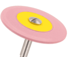 D 180/260 H | 1 Stück