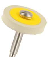 D 183/170 H | 6 Stück