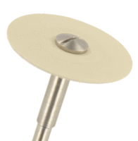 D 184/200 H | 6 Stück