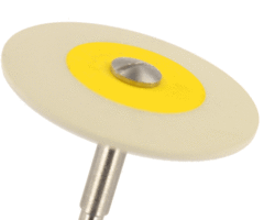 D 184/260 H | 1 Stück