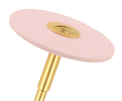 D 186/260 H | 1 Stück