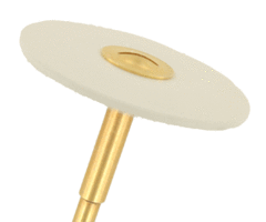 D 188/260 H | 1 Stück