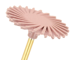 MF 7/260 H | 1 Stück