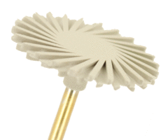 MF 8/260 H | 1 Stück