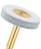 DZ 8005/170 H | 6 Stück