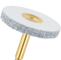 DZ 8005/220 H | 6 Stück