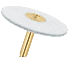 DZ 8006/260 H | 1 Stück