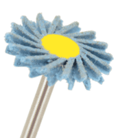 D 190/170 H | 6 Stück