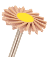 D 191/170 H | 6 Stück