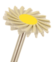 D 192/170 H | 6 Stück