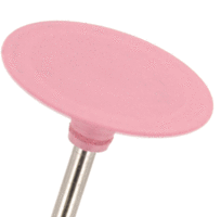 D 220/220 H | 1 Stück