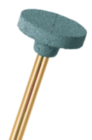 D 8005/120 H | 6 Stück