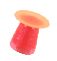 FS 12F/080 OM | 100 Stück