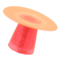 FS 12F/120 OM | 100 Stück