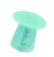 FS 12G/080 OM | 100 Stück