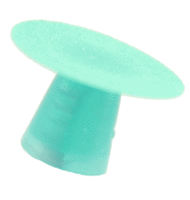 FS 12G/120 OM | 100 Stück