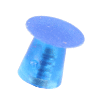 FS 12M/080 OM | 100 Stück