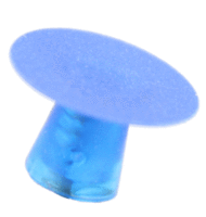 FS 12M/120 OM | 100 Stück