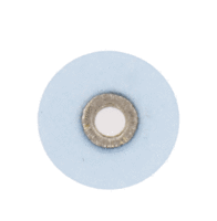 FS 20G/10 | 100 Stück