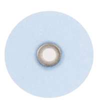 FS 20G/14 | 100 Stück