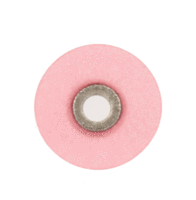 FS 21M/10 | 100 Stück