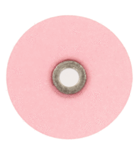 FS 21M/14 | 100 Stück