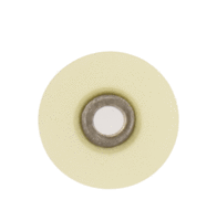 FS 22F/10 | 100 Stück