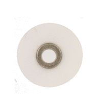 FS 23UF/10 | 100 Stück