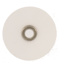 FS 23UF/14 | 100 Stück