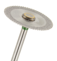 G 902/180 H B.B. | 1 Stück