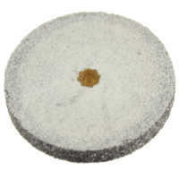 H 777/22-3 | 50 Stück