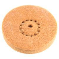 IV 100/220 OM | 10 Stück