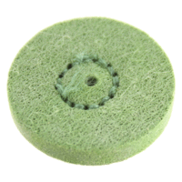 IV 102/220 OM | 10 Stück