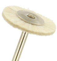 LB 100/190 H | 10 Stück