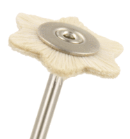 LB 100/190 H STERN | 10 Stück