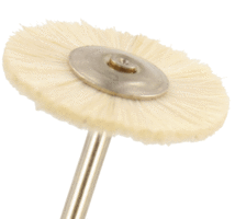 LB 100/220 H | 10 Stück