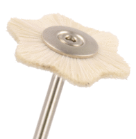 LB 100/220 H STERN | 10 Stück