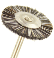 LB 101/190 H | 10 Stück