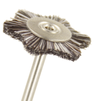 LB 101/190 H STERN | 10 Stück