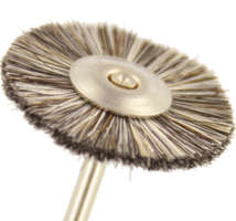 LB 101/220 H | 10 Stück