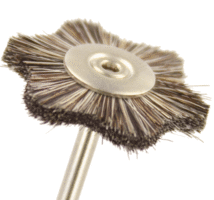 LB 101/220 H STERN | 10 Stück